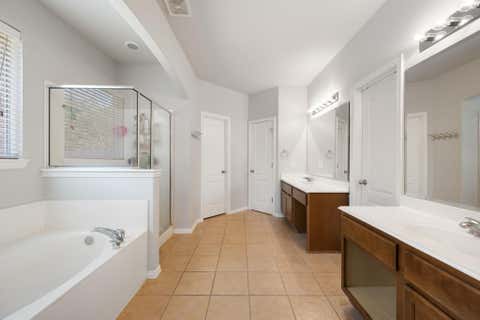 Tiny photo for 2505 Pumpkin Ridge CT, Pflugerville, TX 78660 (MLS # 4586757)