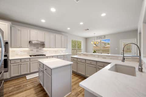 Tiny photo for 2505 Pumpkin Ridge CT, Pflugerville, TX 78660 (MLS # 4586757)