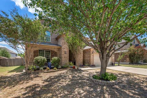 Tiny photo for 2505 Pumpkin Ridge CT, Pflugerville, TX 78660 (MLS # 4586757)