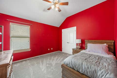 Tiny photo for 2505 Pumpkin Ridge CT, Pflugerville, TX 78660 (MLS # 4586757)