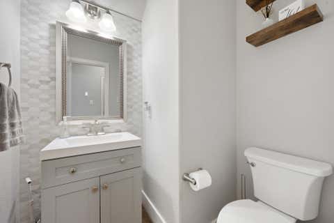 Tiny photo for 2505 Pumpkin Ridge CT, Pflugerville, TX 78660 (MLS # 4586757)