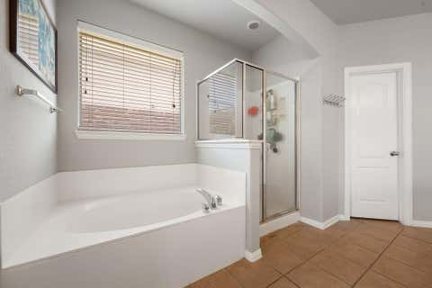 Tiny photo for 2505 Pumpkin Ridge CT, Pflugerville, TX 78660 (MLS # 4586757)