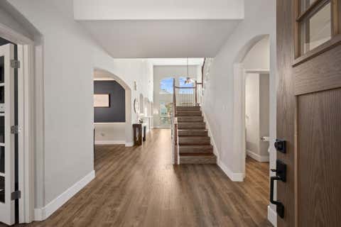 Tiny photo for 2505 Pumpkin Ridge CT, Pflugerville, TX 78660 (MLS # 4586757)