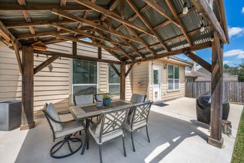 Tiny photo for 2505 Pumpkin Ridge CT, Pflugerville, TX 78660 (MLS # 4586757)