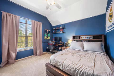Tiny photo for 2505 Pumpkin Ridge CT, Pflugerville, TX 78660 (MLS # 4586757)