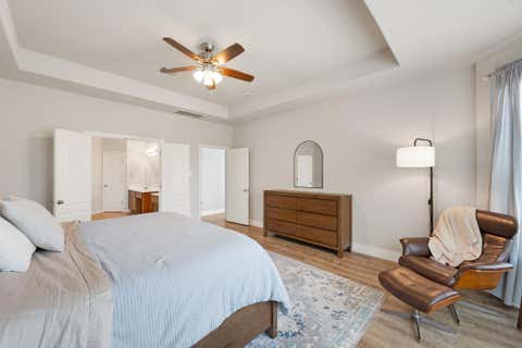 Tiny photo for 2505 Pumpkin Ridge CT, Pflugerville, TX 78660 (MLS # 4586757)
