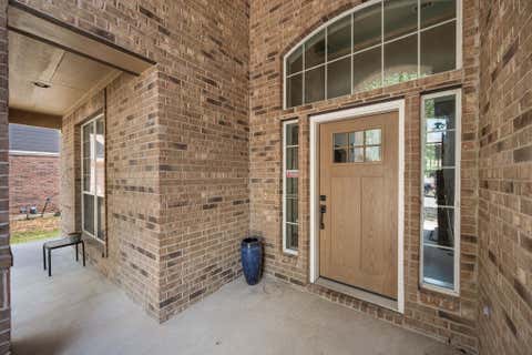 Tiny photo for 2505 Pumpkin Ridge CT, Pflugerville, TX 78660 (MLS # 4586757)