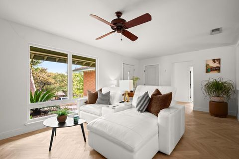 Tiny photo for 1617 Elmhurst DR, Austin, TX 78741 (MLS # 7629740)