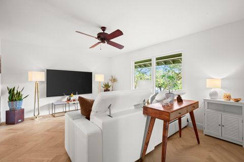 Tiny photo for 1617 Elmhurst DR, Austin, TX 78741 (MLS # 7629740)