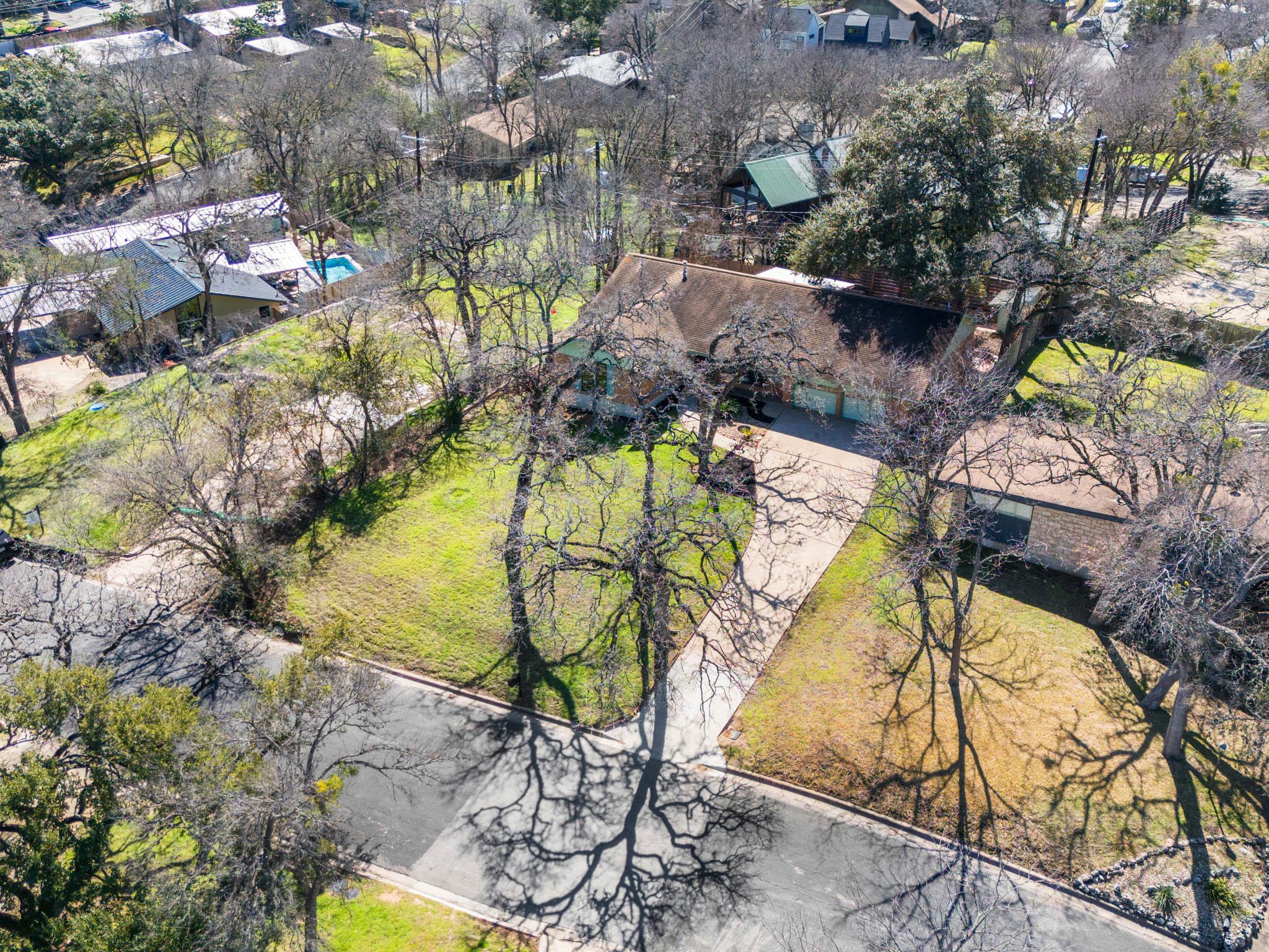 1617 Elmhurst DR