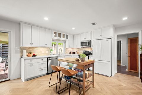 Tiny photo for 1617 Elmhurst DR, Austin, TX 78741 (MLS # 7629740)