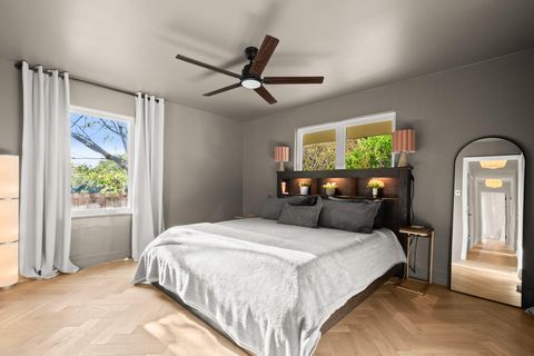 Tiny photo for 1617 Elmhurst DR, Austin, TX 78741 (MLS # 7629740)