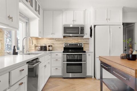 Tiny photo for 1617 Elmhurst DR, Austin, TX 78741 (MLS # 7629740)