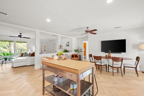 Tiny photo for 1617 Elmhurst DR, Austin, TX 78741 (MLS # 7629740)