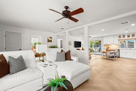 Tiny photo for 1617 Elmhurst DR, Austin, TX 78741 (MLS # 7629740)