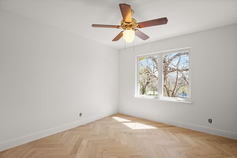 Tiny photo for 1617 Elmhurst DR, Austin, TX 78741 (MLS # 7629740)