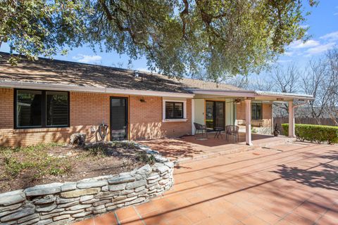 Tiny photo for 1617 Elmhurst DR, Austin, TX 78741 (MLS # 7629740)