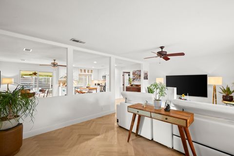 Tiny photo for 1617 Elmhurst DR, Austin, TX 78741 (MLS # 7629740)
