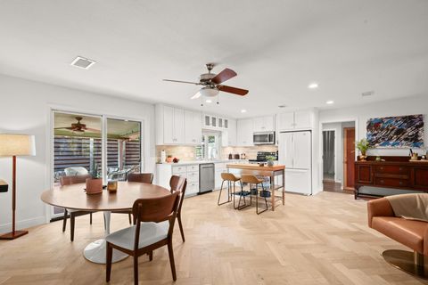 Tiny photo for 1617 Elmhurst DR, Austin, TX 78741 (MLS # 7629740)