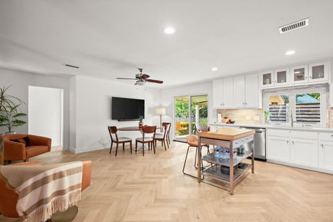 Tiny photo for 1617 Elmhurst DR, Austin, TX 78741 (MLS # 7629740)