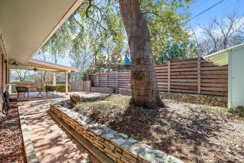 Tiny photo for 1617 Elmhurst DR, Austin, TX 78741 (MLS # 7629740)
