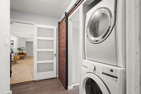 Tiny photo for 1617 Elmhurst DR, Austin, TX 78741 (MLS # 7629740)