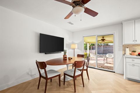 Tiny photo for 1617 Elmhurst DR, Austin, TX 78741 (MLS # 7629740)