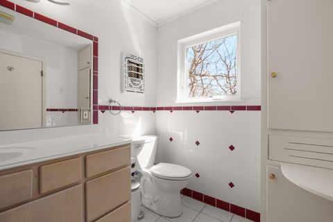Tiny photo for 1617 Elmhurst DR, Austin, TX 78741 (MLS # 7629740)