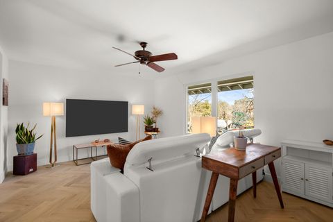 Tiny photo for 1617 Elmhurst DR, Austin, TX 78741 (MLS # 7629740)