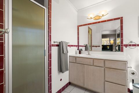 Tiny photo for 1617 Elmhurst DR, Austin, TX 78741 (MLS # 7629740)