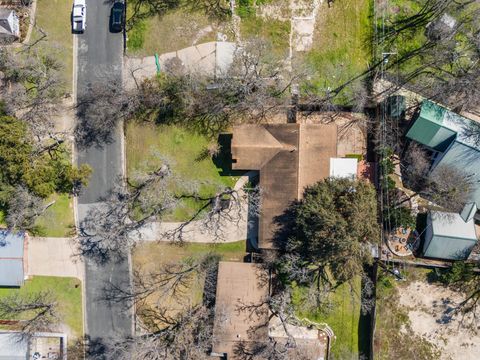 Tiny photo for 1617 Elmhurst DR, Austin, TX 78741 (MLS # 7629740)