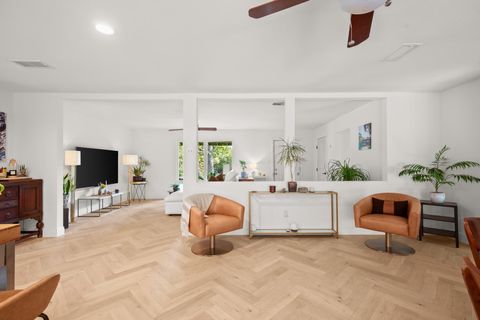 Tiny photo for 1617 Elmhurst DR, Austin, TX 78741 (MLS # 7629740)
