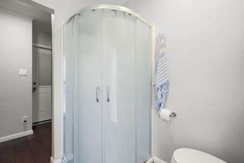 Tiny photo for 1617 Elmhurst DR, Austin, TX 78741 (MLS # 7629740)