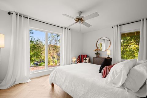 Tiny photo for 1617 Elmhurst DR, Austin, TX 78741 (MLS # 7629740)