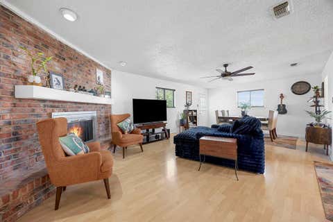 Photo of 706 Cambridge DR, Round Rock, TX 78664 (MLS # 8821624)