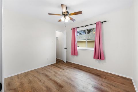Tiny photo for 1822 Rainy Meadows DR, Austin, TX 78758 (MLS # 7965794)