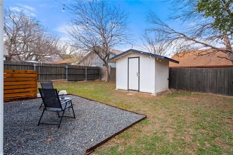 Tiny photo for 1822 Rainy Meadows DR, Austin, TX 78758 (MLS # 7965794)
