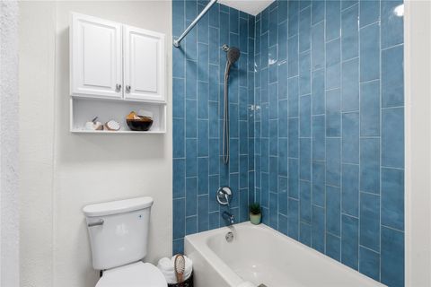 Tiny photo for 1822 Rainy Meadows DR, Austin, TX 78758 (MLS # 7965794)