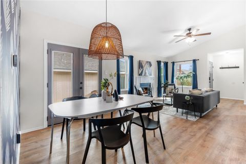 Tiny photo for 1822 Rainy Meadows DR, Austin, TX 78758 (MLS # 7965794)