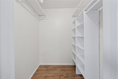 Tiny photo for 1822 Rainy Meadows DR, Austin, TX 78758 (MLS # 7965794)