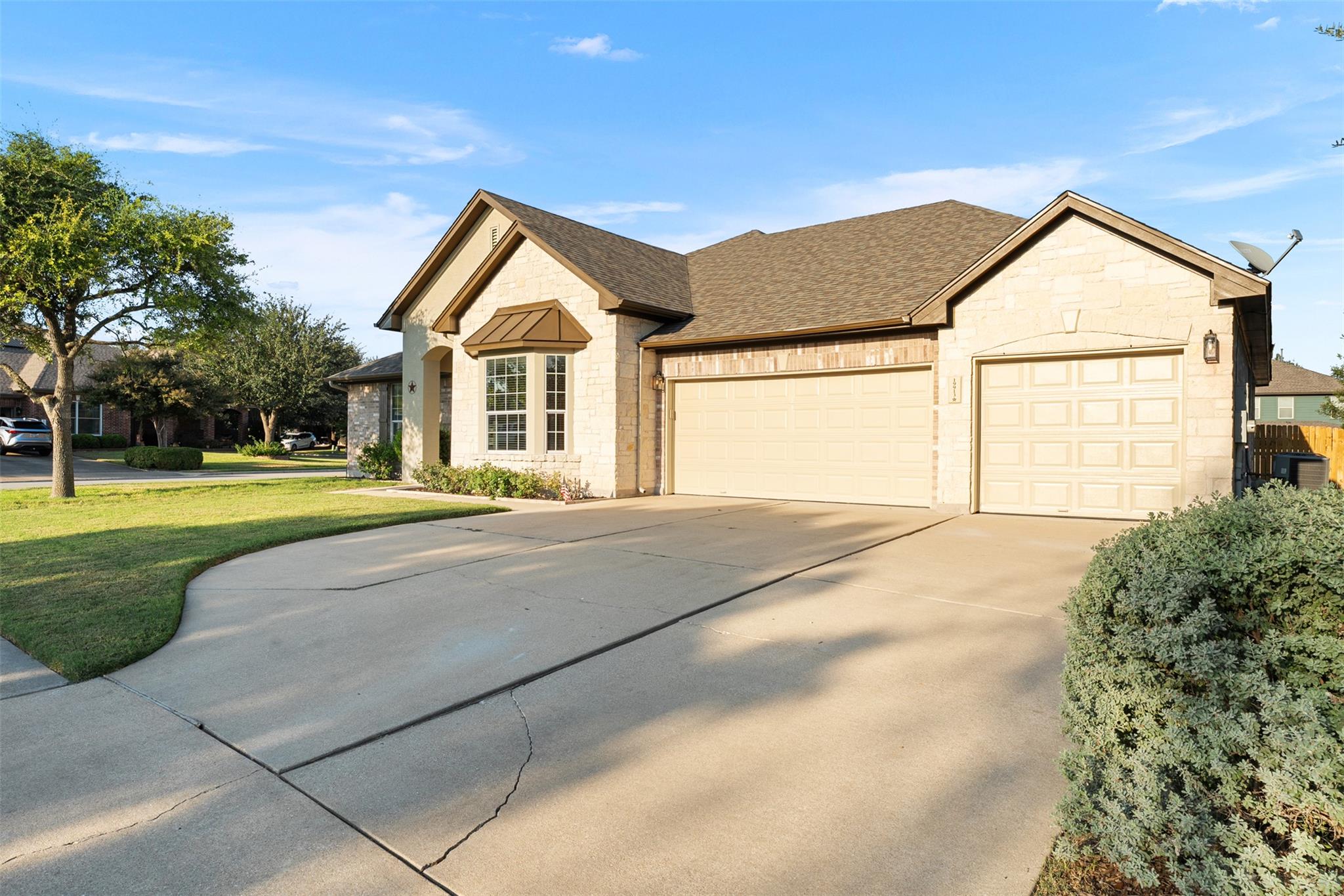 19913 Dornick Hills LN
