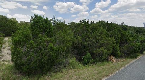 Photo of 3903 Conejo DR, Austin, TX 78734 (MLS # 3961574)