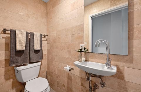Tiny photo for 2124 E 6th ST #420, Austin, TX 78702 (MLS # 7899947)