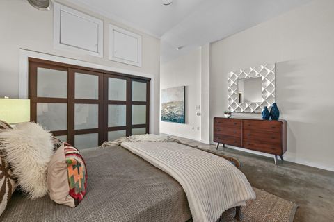 Tiny photo for 2124 E 6th ST #420, Austin, TX 78702 (MLS # 7899947)