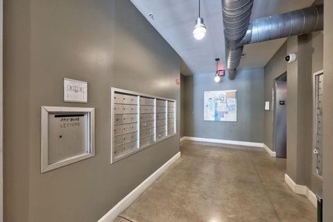 Tiny photo for 2124 E 6th ST #420, Austin, TX 78702 (MLS # 7899947)