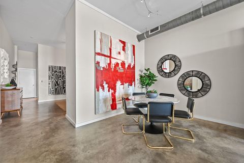Tiny photo for 2124 E 6th ST #420, Austin, TX 78702 (MLS # 7899947)
