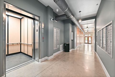 Tiny photo for 2124 E 6th ST #420, Austin, TX 78702 (MLS # 7899947)