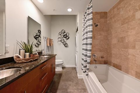 Tiny photo for 2124 E 6th ST #420, Austin, TX 78702 (MLS # 7899947)