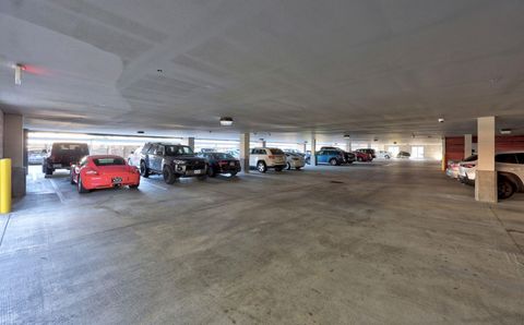 Tiny photo for 2124 E 6th ST #420, Austin, TX 78702 (MLS # 7899947)