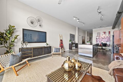 Tiny photo for 2124 E 6th ST #420, Austin, TX 78702 (MLS # 7899947)